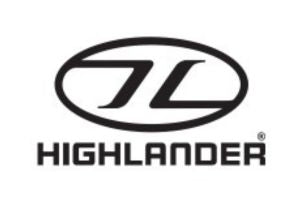 Highlander Outdoor Thermal Leggings - BLACK - £12.49 : Highland Army  Surplus Store
