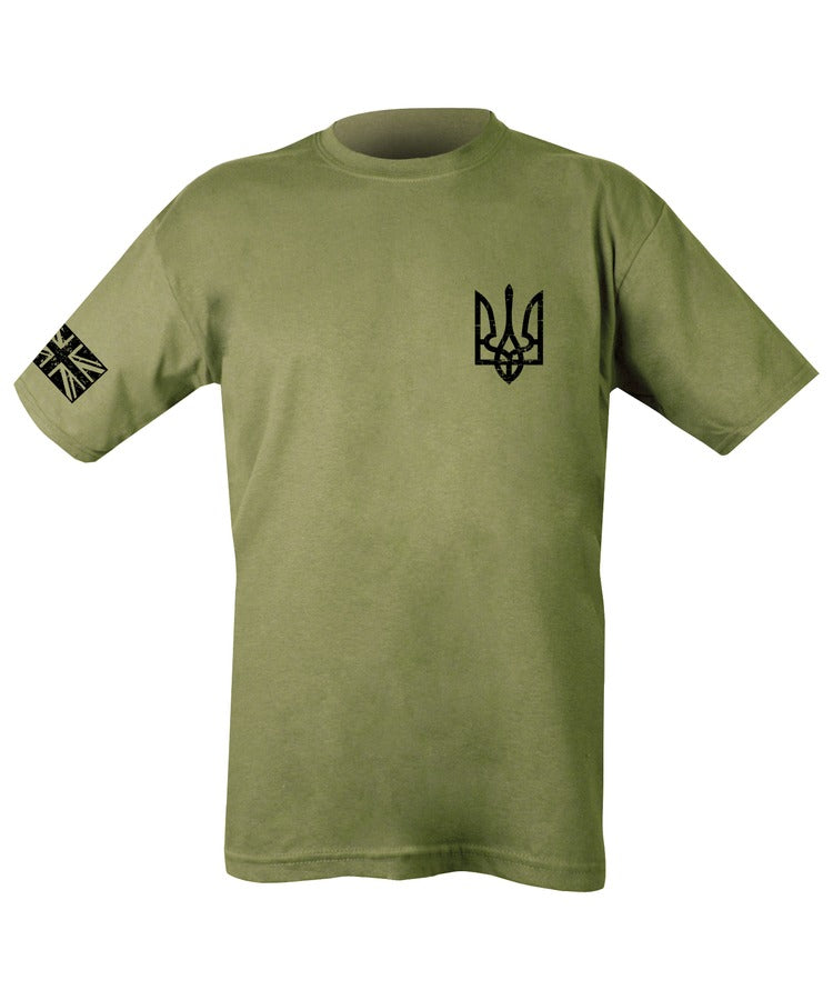 Army t outlet shirt uk