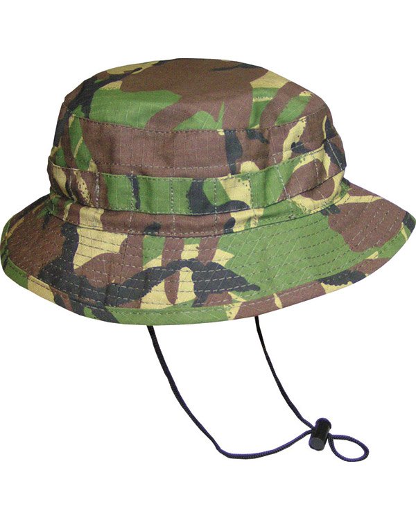 Military hat online