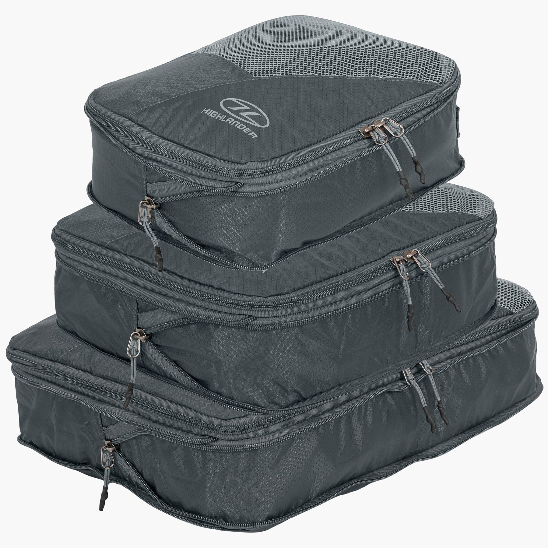 Tactical packing cubes online