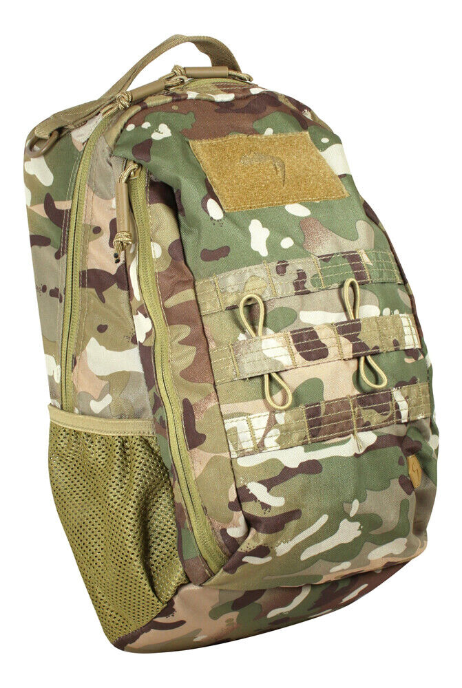 Viper on sale covert backpack