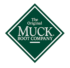 Muck Boots All