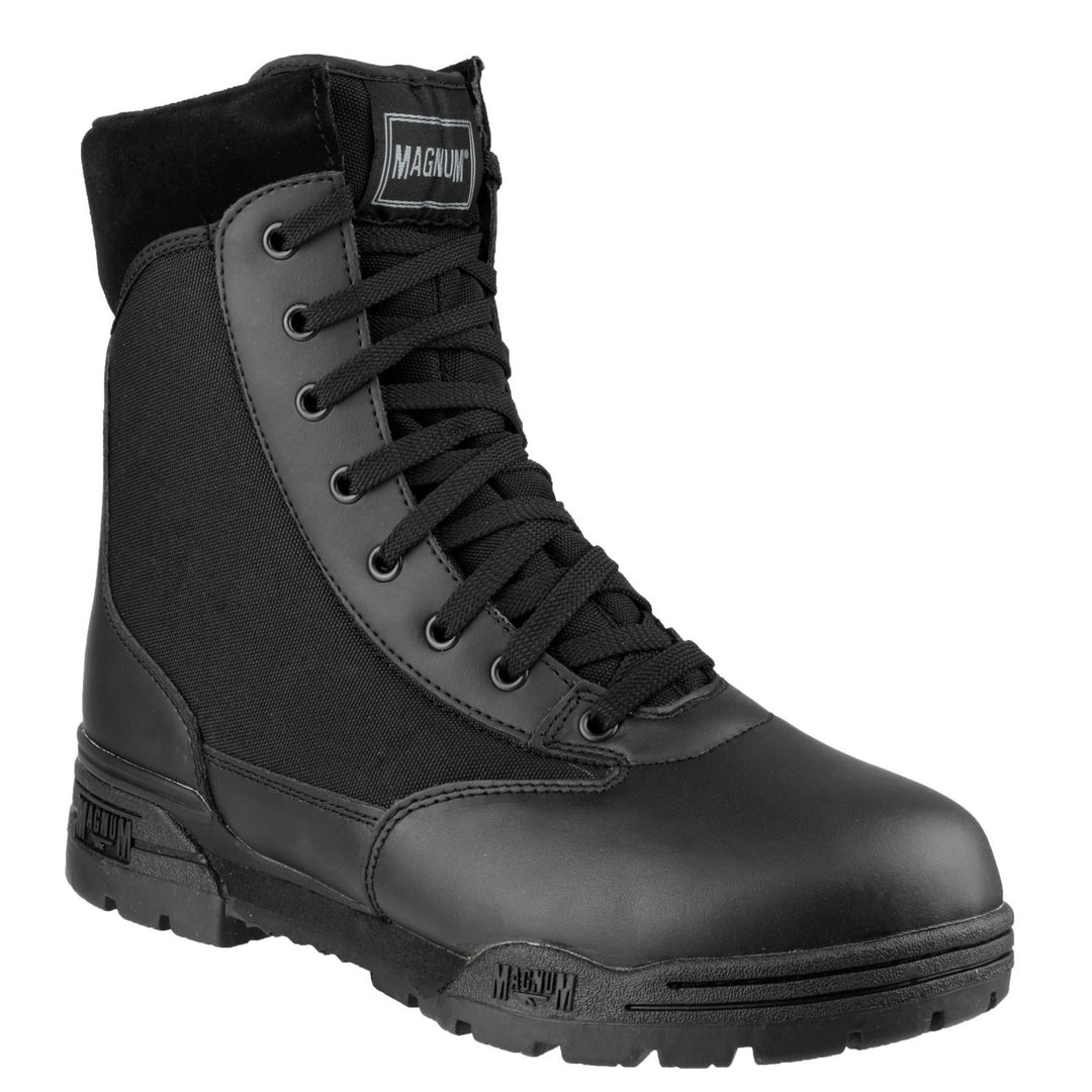 Magnum Classic Uniform Boot 3