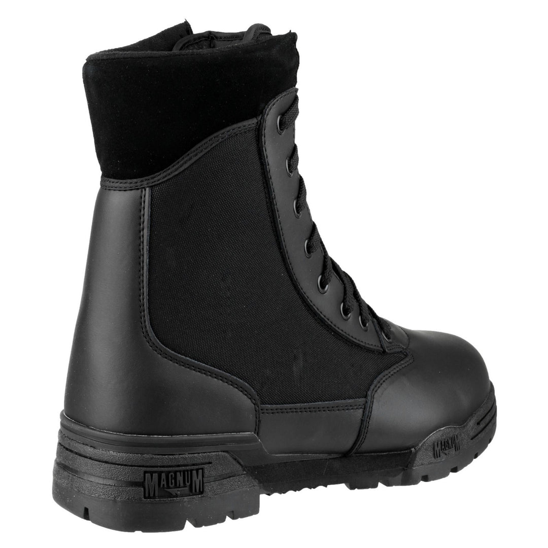 Magnum Classic Uniform Boot