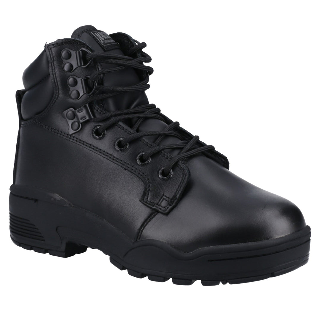 Magnum Patrol CEN Uniform Boot 3