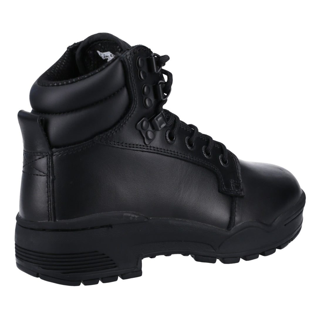 Magnum Patrol CEN Uniform Boot