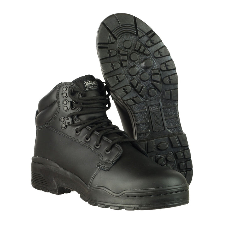 Magnum Patrol CEN Uniform Boot