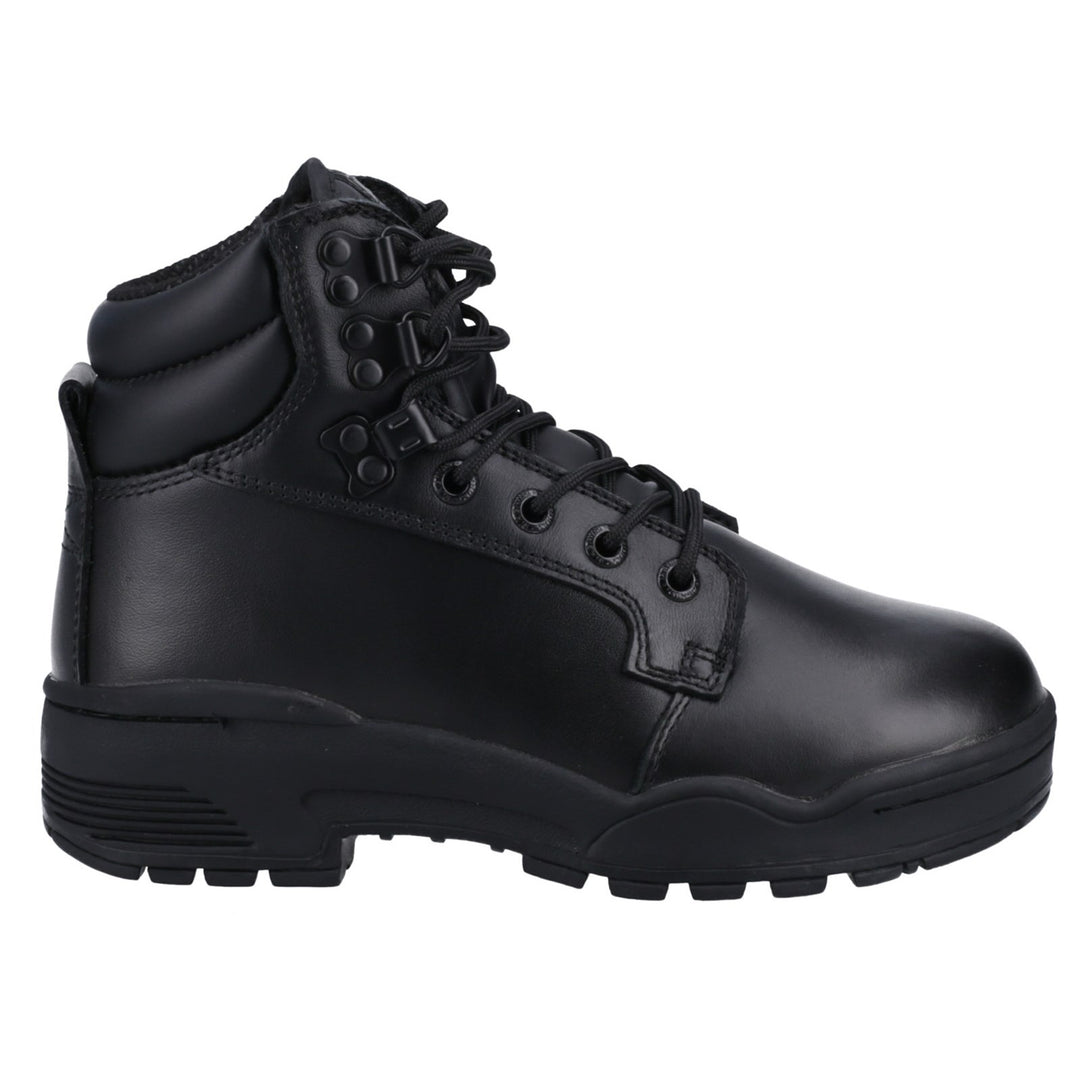 Magnum Patrol CEN Uniform Boot