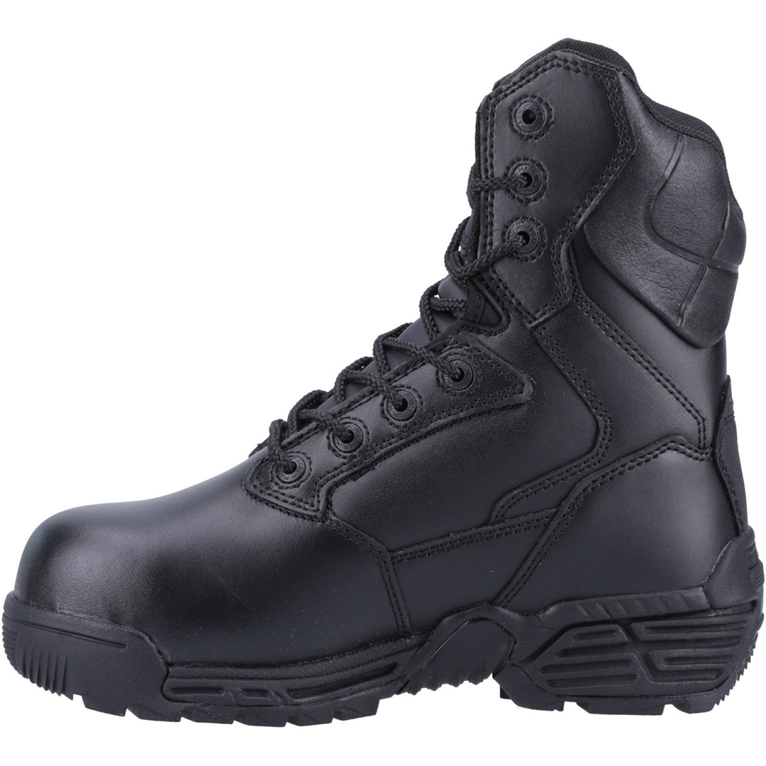 Magnum Stealth Force 8.0 CT CP Uniform Safety Boot