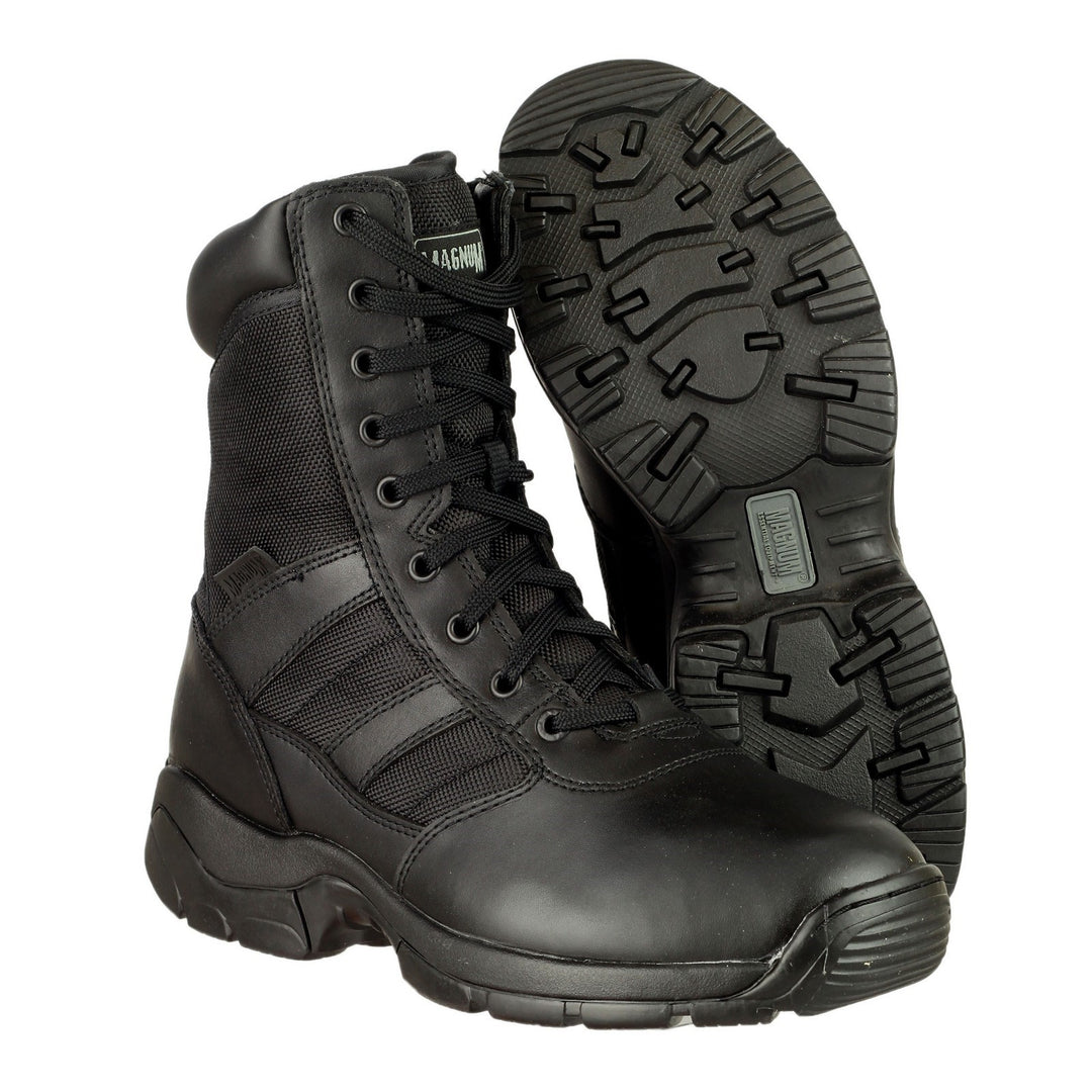 Magnum Panther 8.0 Uniform Boot