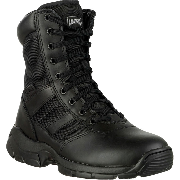 Magnum Panther 8.0 Side-Zip Uniform Boot 3