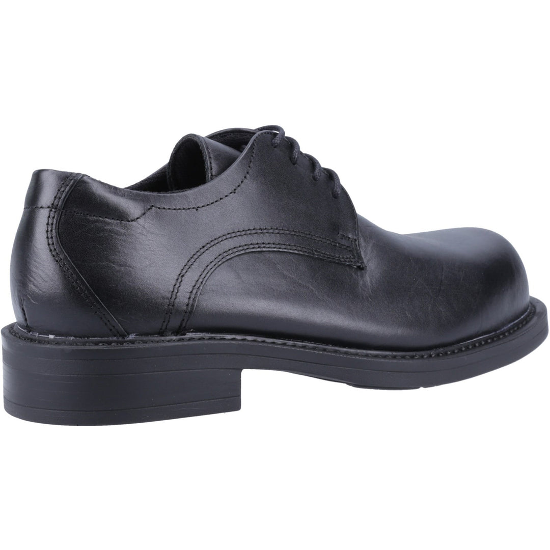 Magnum Duty Lite CT Uniform Safety Shoe 3