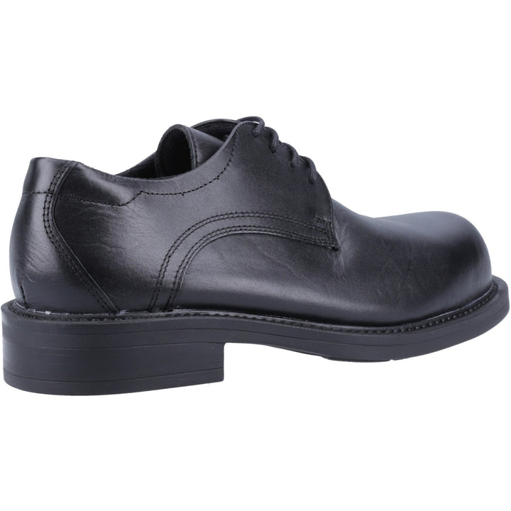 Magnum Duty Lite CT Uniform Safety Shoe