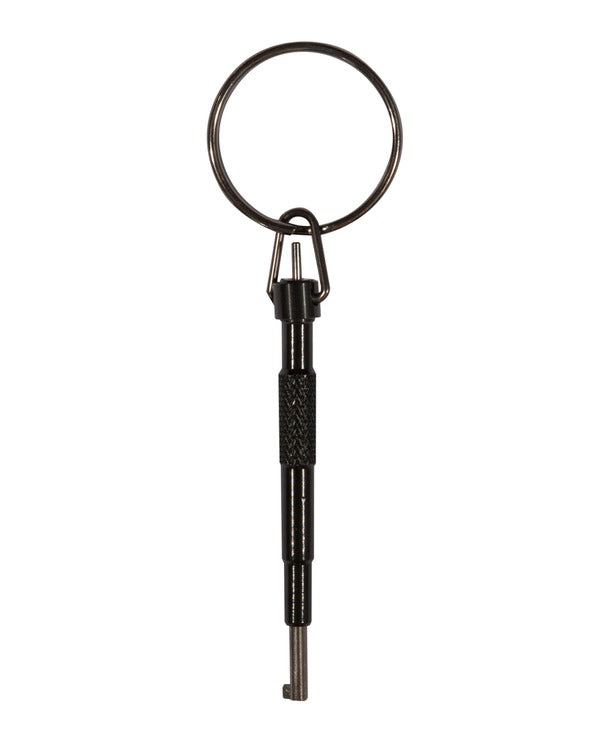 Kombat UK Tactical Handcuff Key