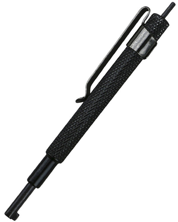 Kombat UK Tactical Handcuff Key Pen