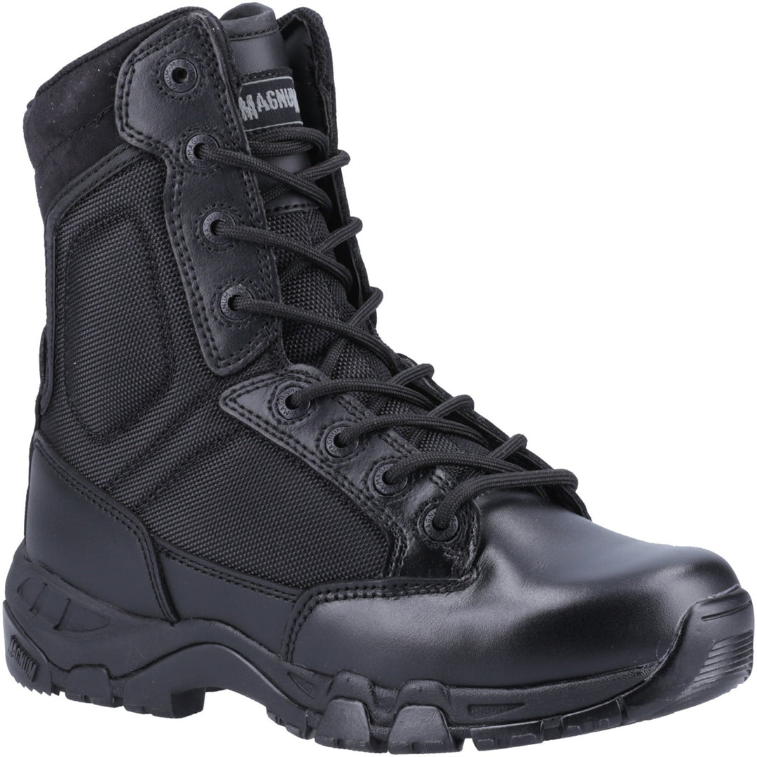 Magnum Viper Pro 8.0 Side-Zip Uniform Boot