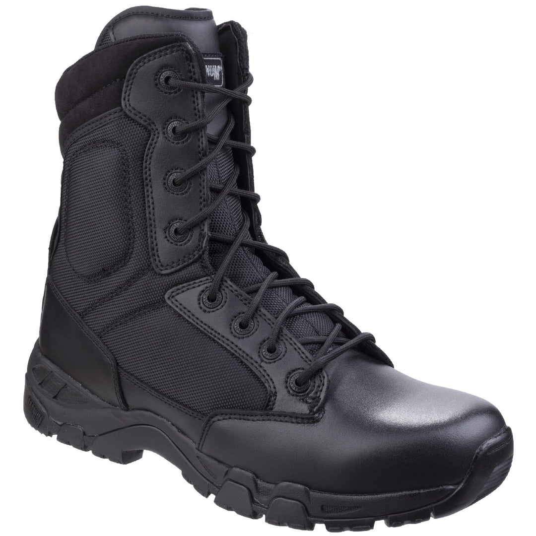 Magnum Viper Pro 8.0 Uniform Boot