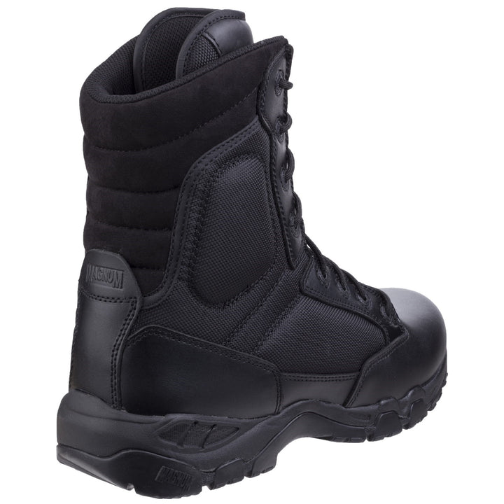 Magnum Viper Pro 8.0 Uniform Boot