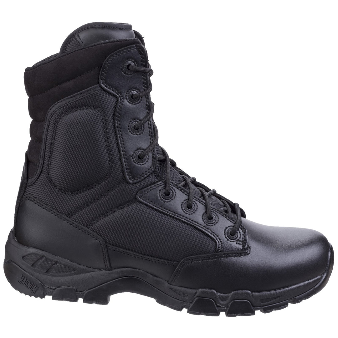 Magnum Viper Pro 8.0 Uniform Boot