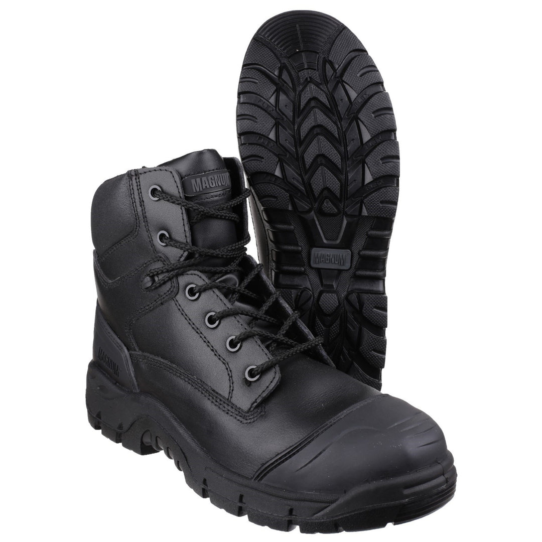 Magnum Roadmaster CT CP Uniform Safety Boot