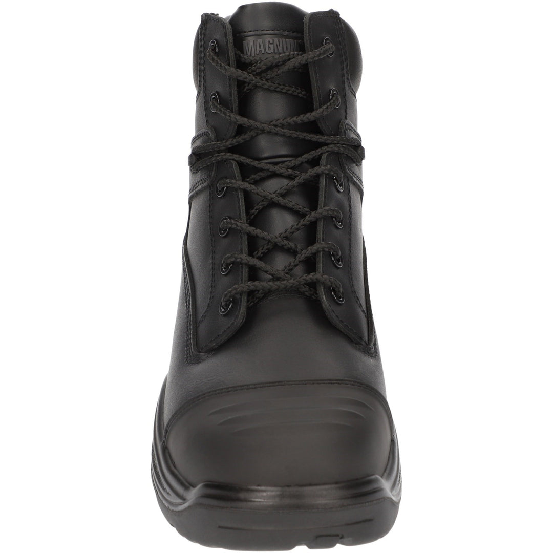 Magnum Roadmaster CT CP Uniform Safety Boot