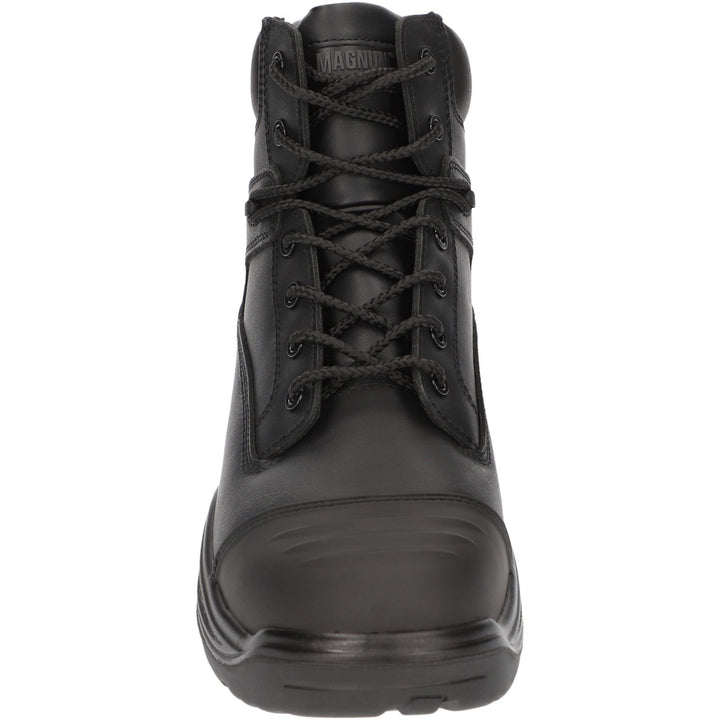 Magnum Roadmaster CT CP Uniform Safety Boot