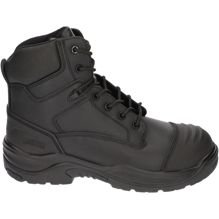 Magnum Roadmaster CT CP Uniform Safety Boot