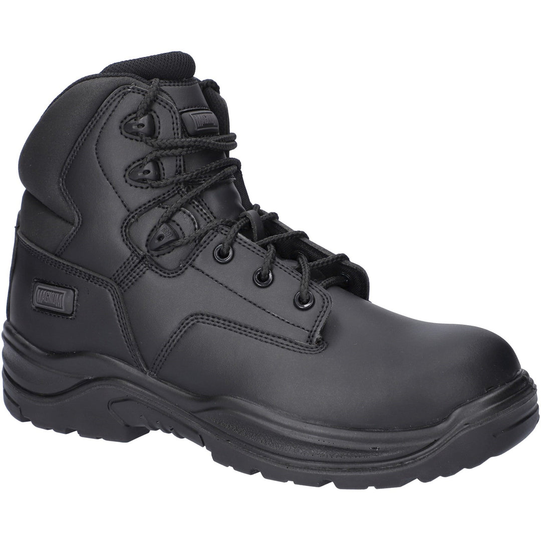 Magnum Precision Sitemaster CT CP Uniform Safety Boot 3