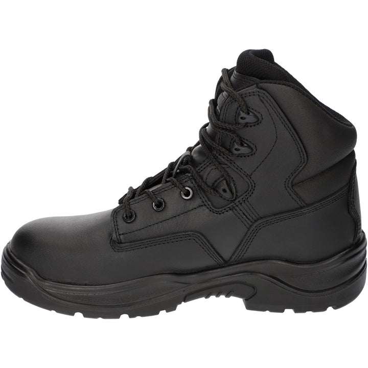 Magnum Precision Sitemaster CT CP Uniform Safety Boot