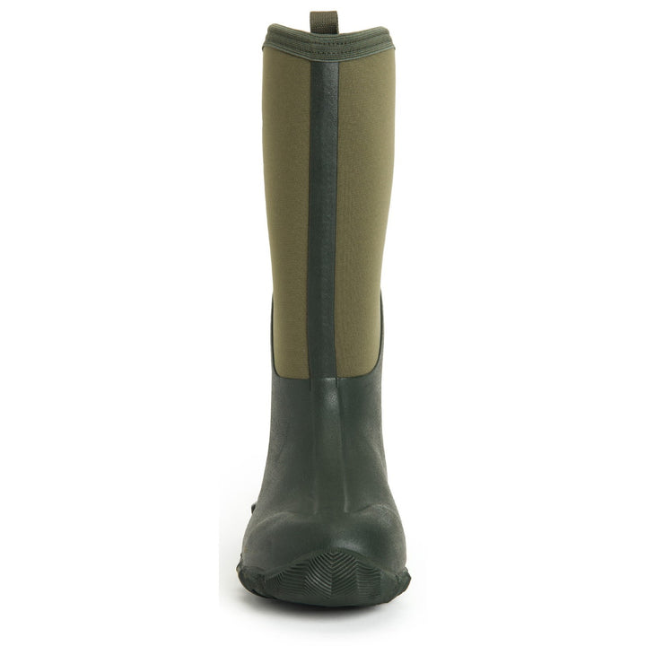 Muck Boots Edgewater II Multi Purpose Boot Moss