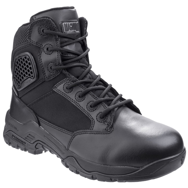 Magnum Strike Force 6.0 WP Uniform Boot