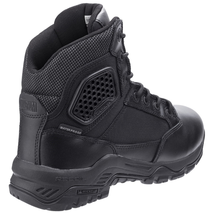 Magnum Strike Force 6.0 WP Uniform Boot