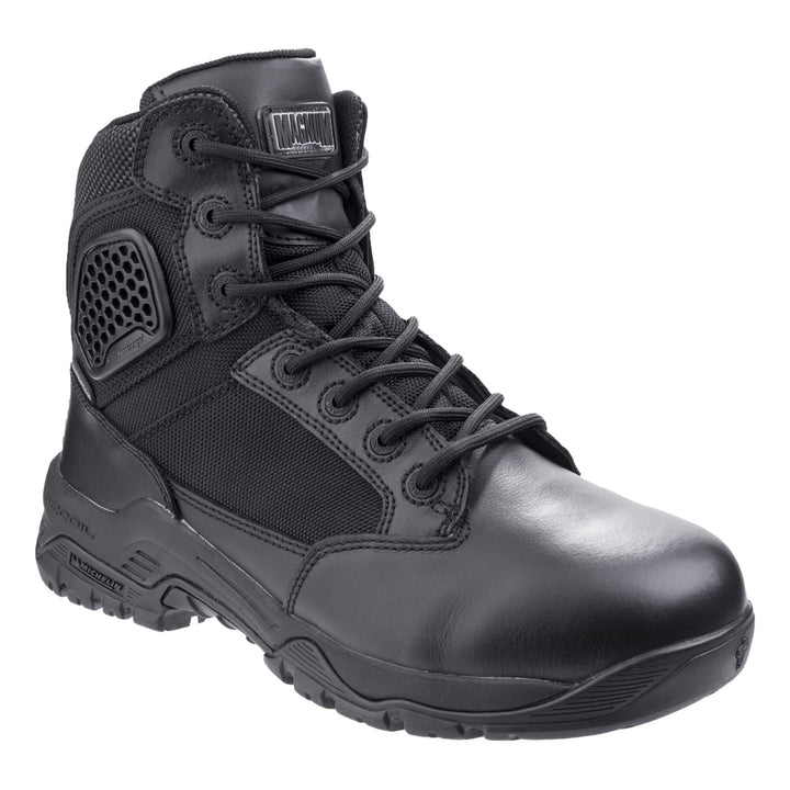 Magnum Strike Force 6.0 WP Uniform Boot