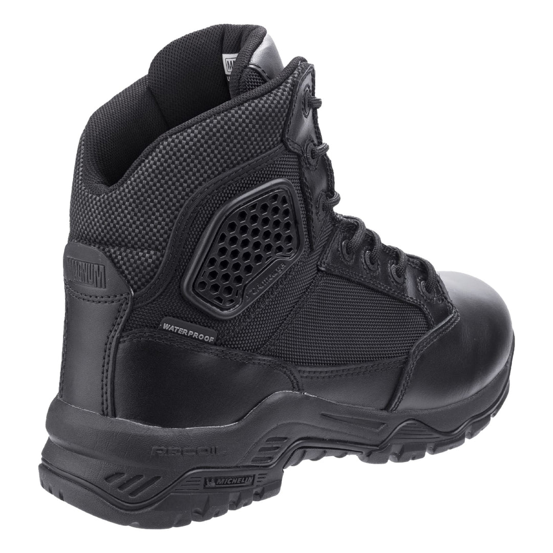 Magnum Strike Force 6.0 WP Uniform Boot