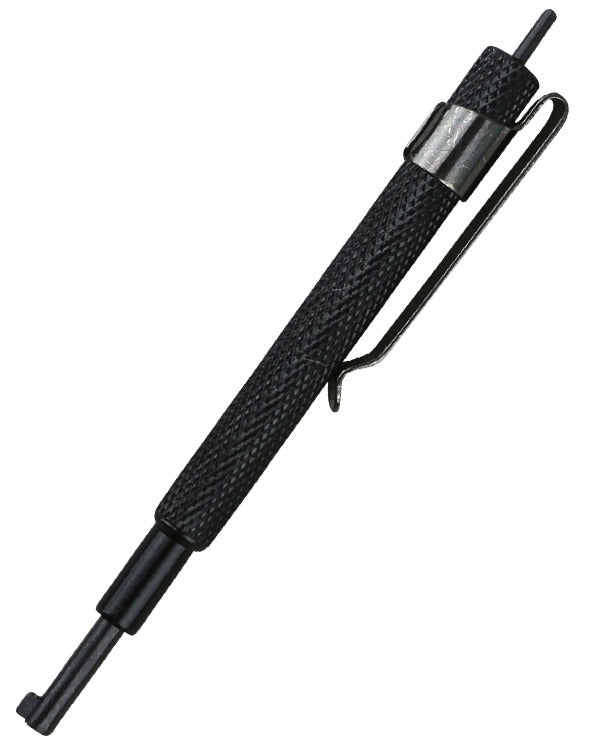 Kombat UK Tactical Handcuff Key Pen