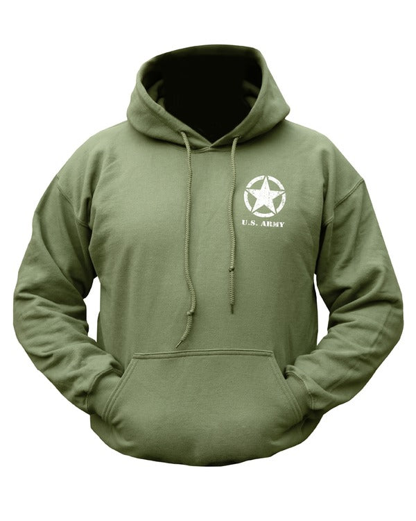 Jeep hoodie online