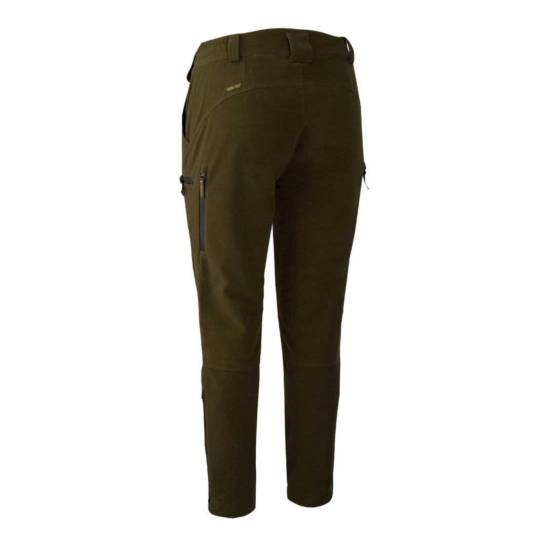 Deerhunter Lady Gabby Boot Trousers