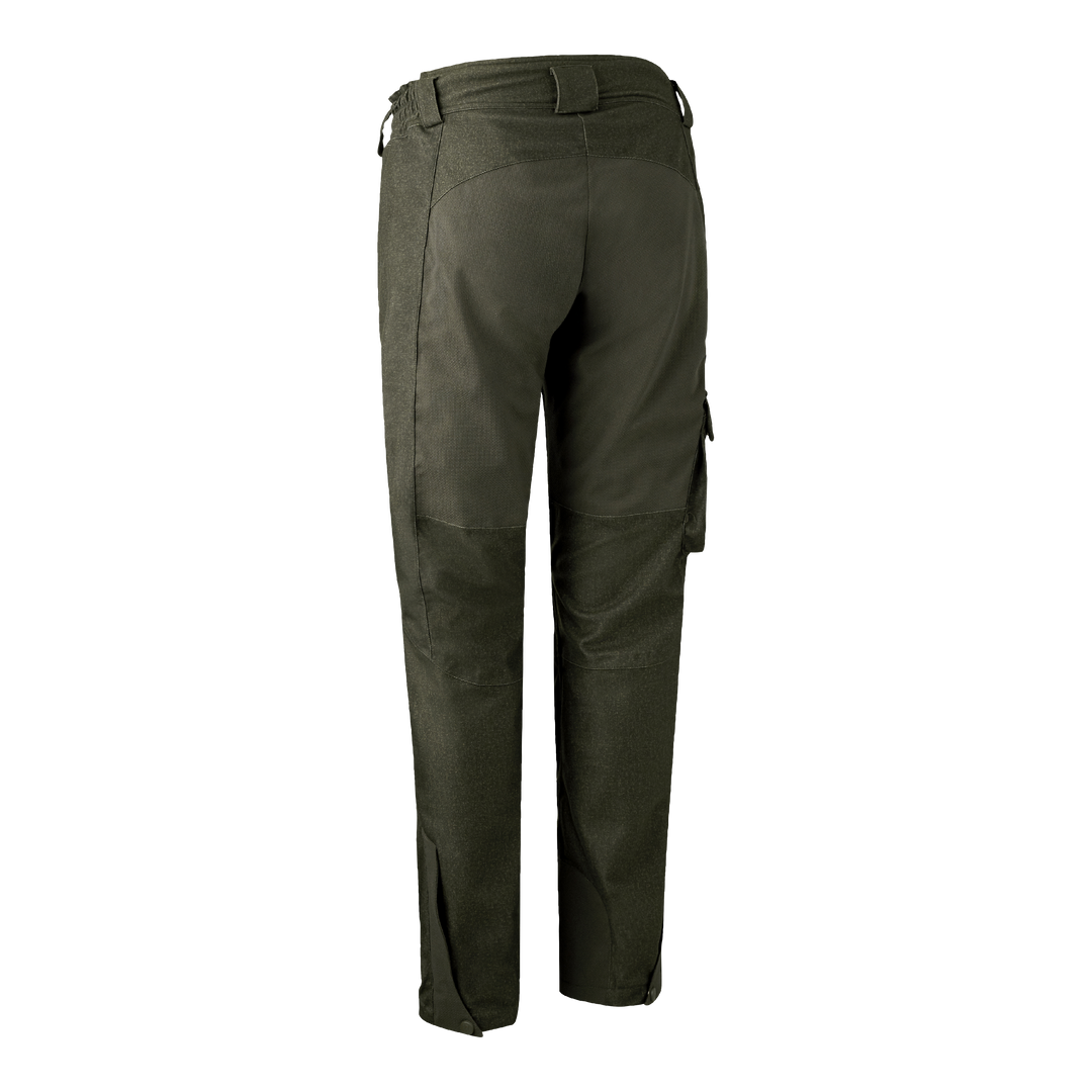 Deerhunter Lady Raven Trousers 36