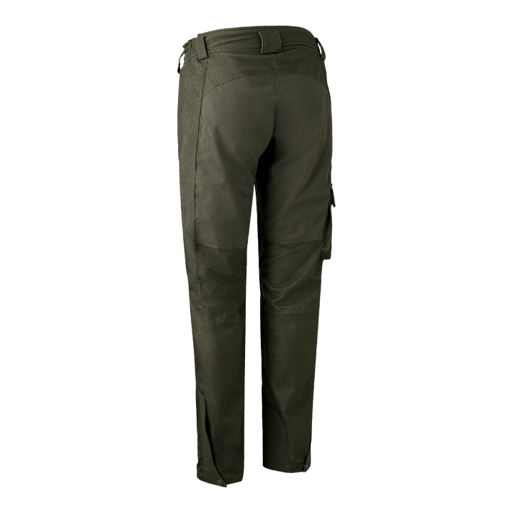 Deerhunter Lady Raven Trousers