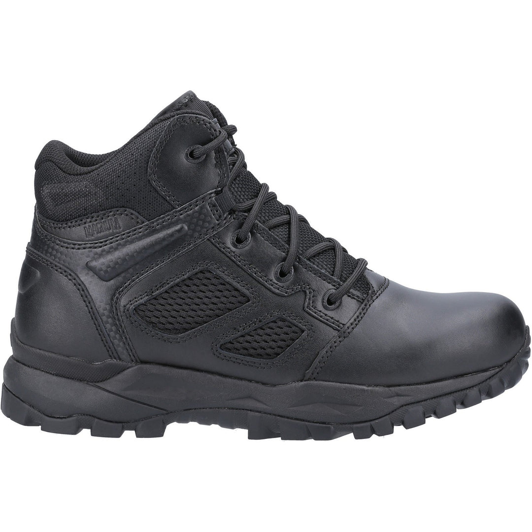 Magnum Elite Spider X 5.0 Uniform Boot