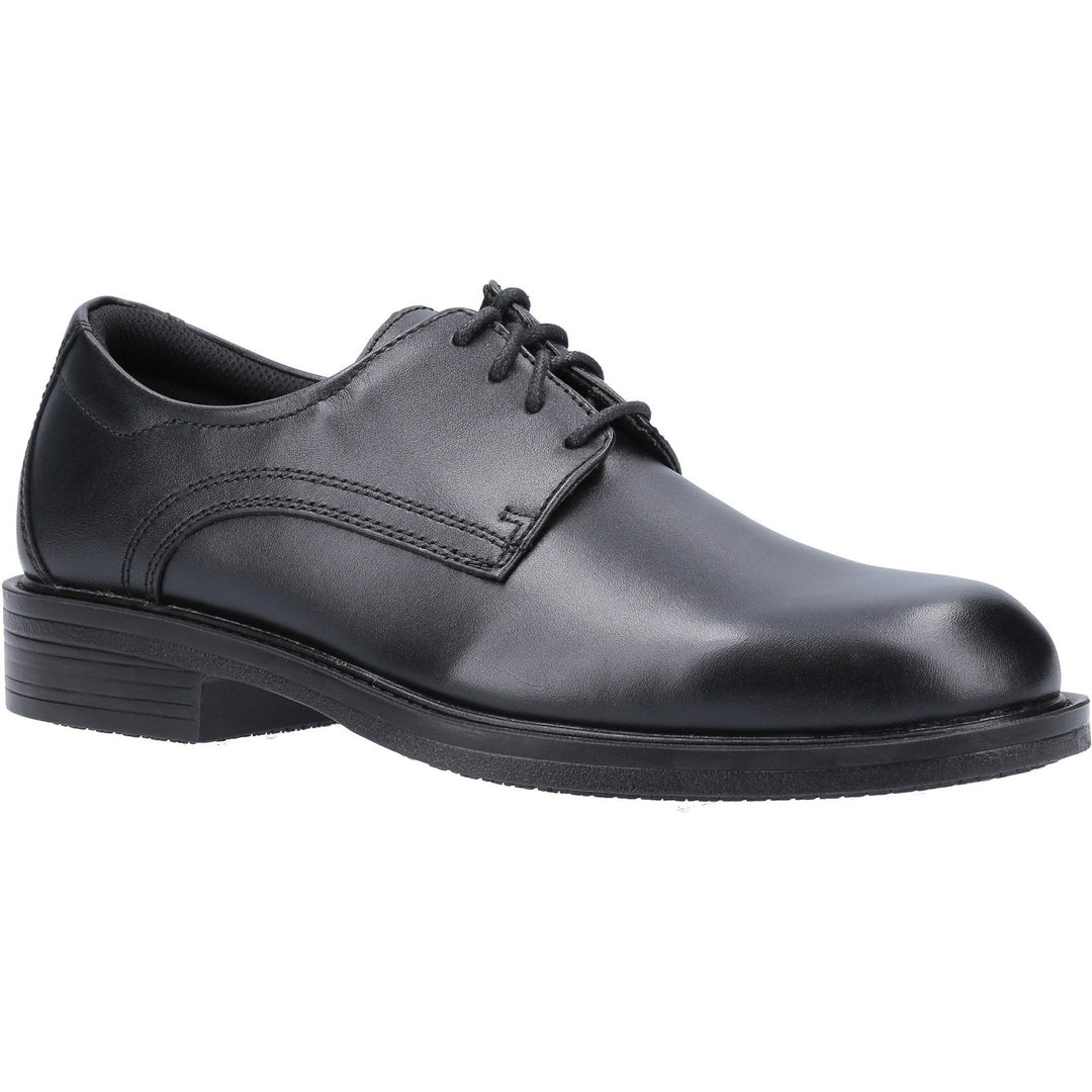 Magnum Duty Lite Uniform Shoe