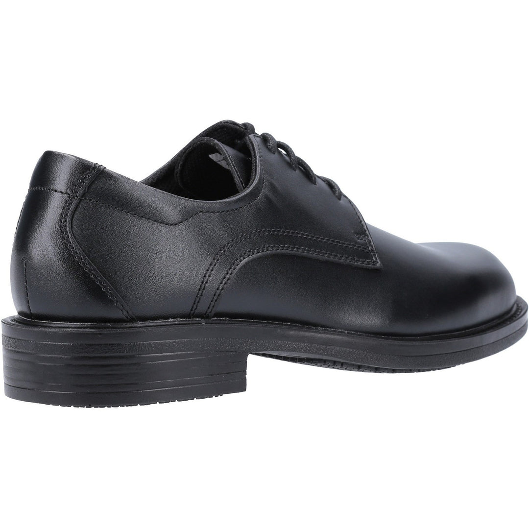 Magnum Duty Lite Uniform Shoe