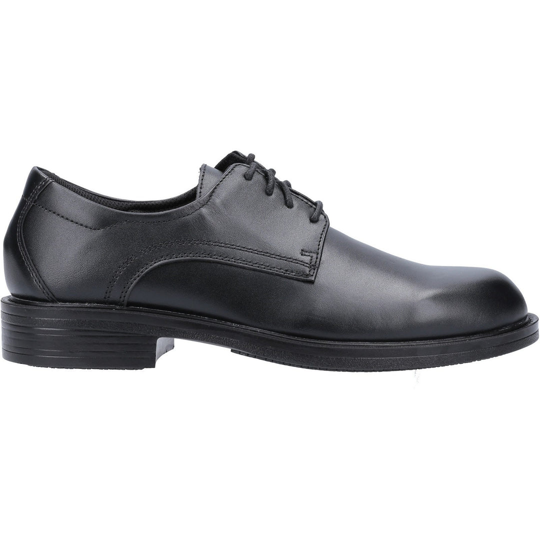 Magnum Duty Lite Uniform Shoe