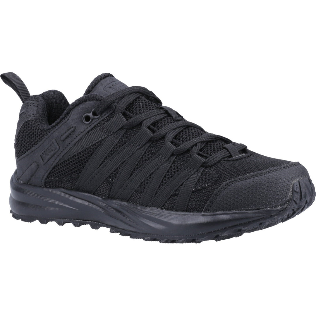 Magnum Storm Trail Lite Uniform Trainers 3