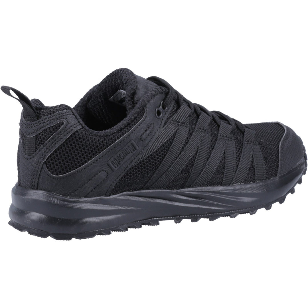 Magnum Storm Trail Lite Uniform Trainers