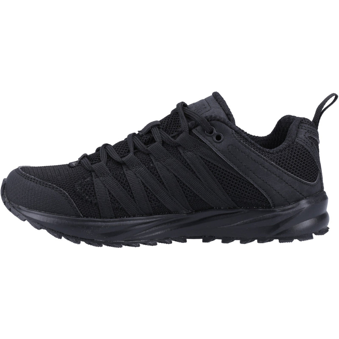 Magnum Storm Trail Lite Uniform Trainers