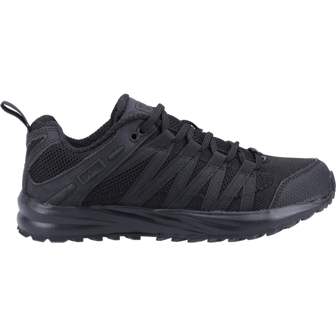 Magnum Storm Trail Lite Uniform Trainers