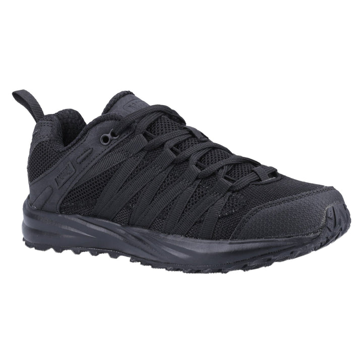 Magnum Storm Trail Lite Uniform Trainers