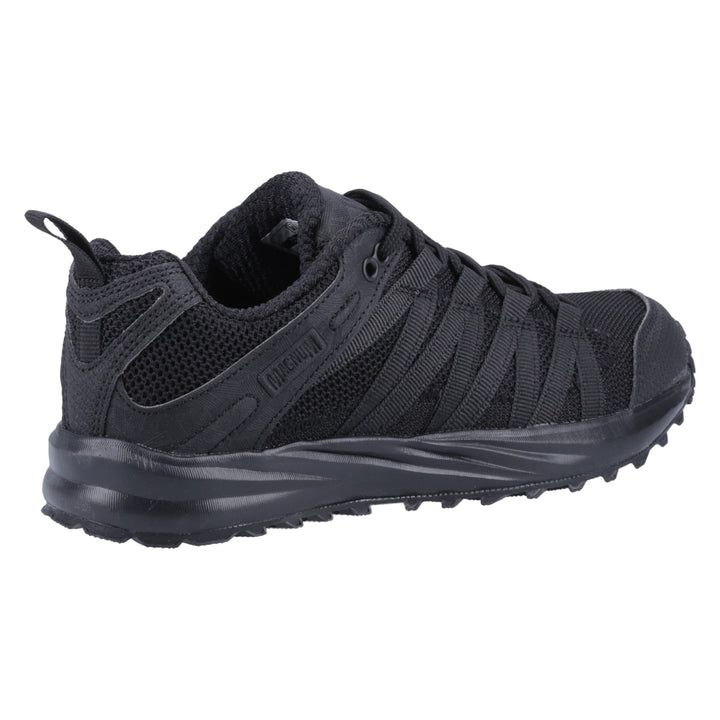 Magnum Storm Trail Lite Uniform Trainers