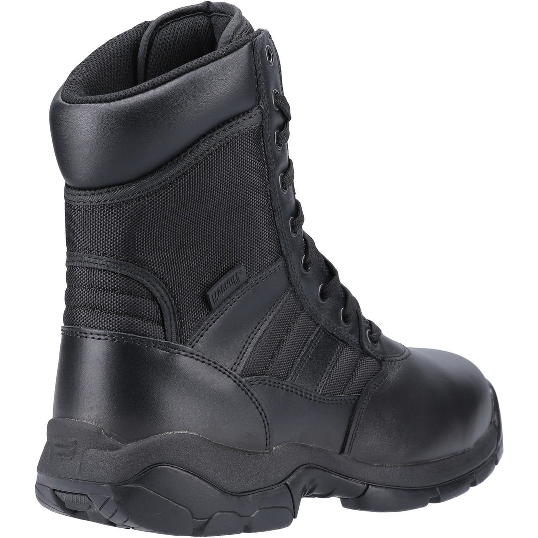 Magnum Panther 8.0 Steel-Toe Uniform Safety Boot 3